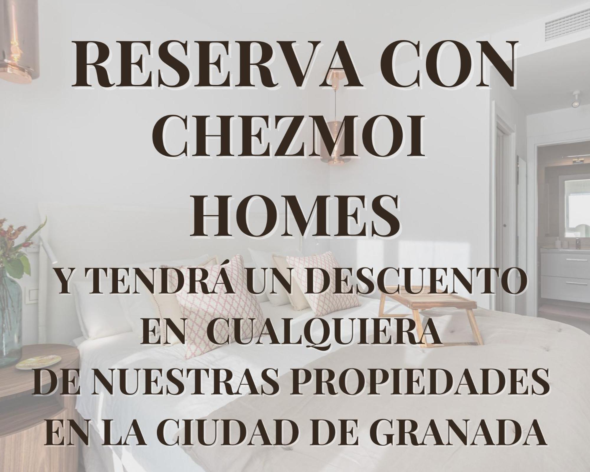 Banus Home Марбеля Екстериор снимка